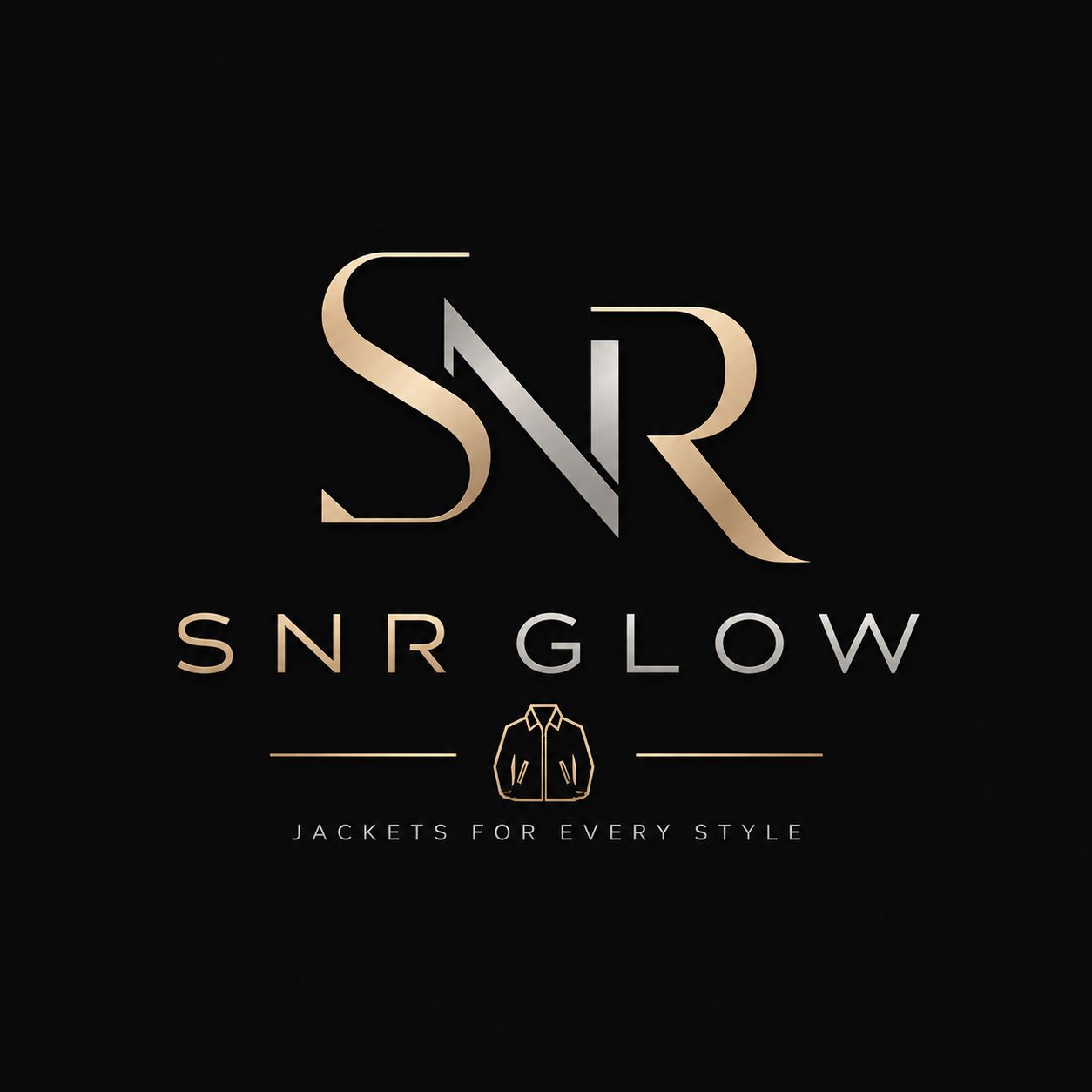 SNRGLOW