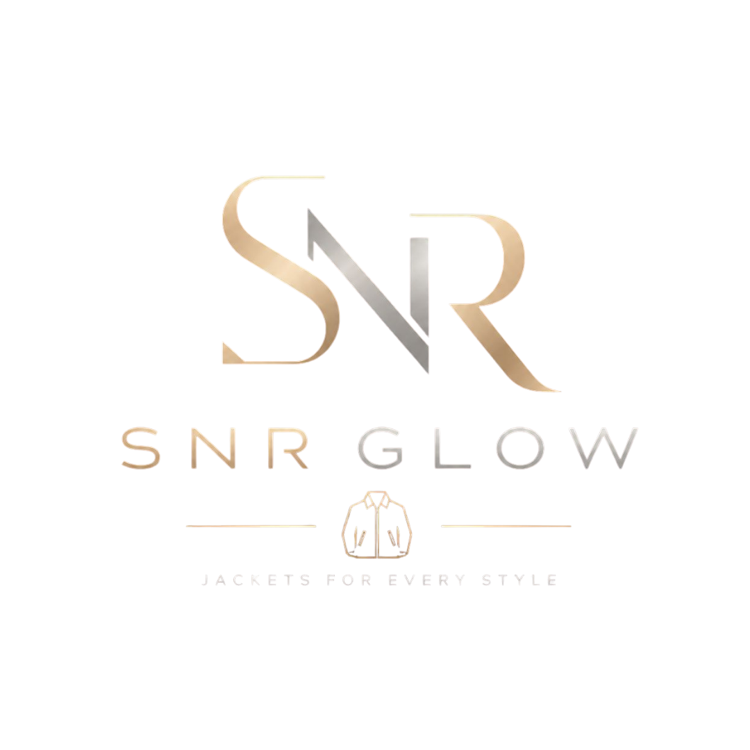SNRGLOW